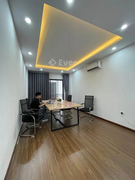 Tin chuẩn- nhà thật 100%HIẾM, HỒ TÙNG MẬU 32M, 5 TẦNG– NHÀ MỚI, CHỈ 8 TỶ FULL NỘI THẤT