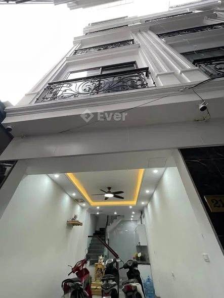 Ảnh bất động sản