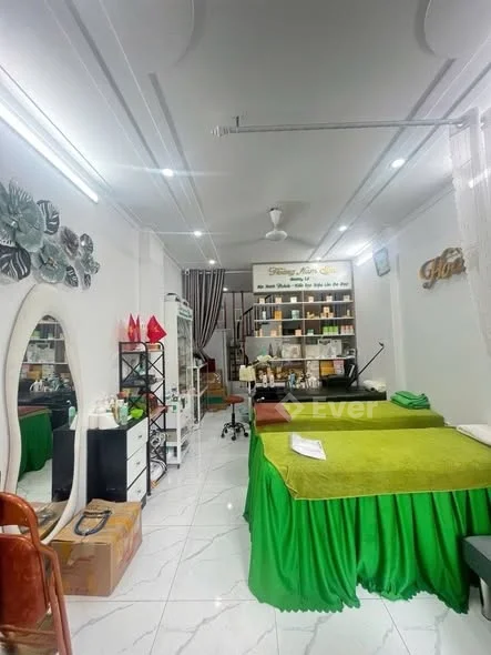 PHỐ LỤA, VẠN PHÚC, 7 TẦNG THANG MÁY, KINH DOANH ĐỈNH