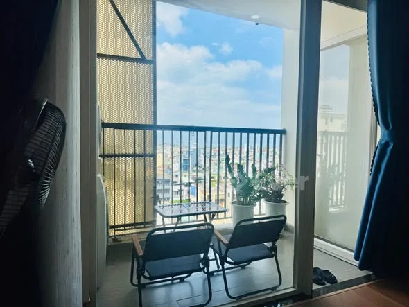 Ảnh bất động sản