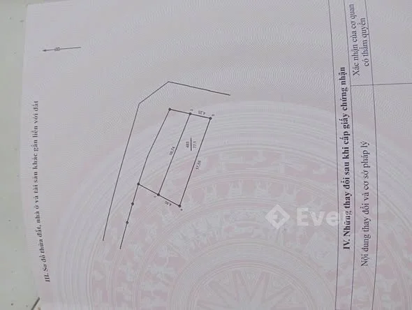 Ảnh bất động sản