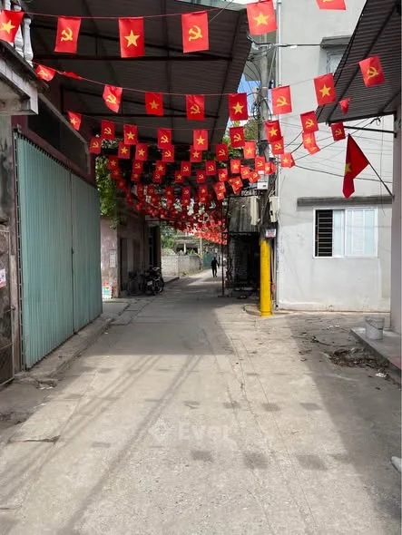 Ảnh bất động sản