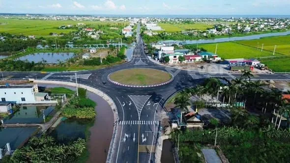 Đón Sóng Lấn Biển Đồng Châu - Hưng Yên Chủ Gửi Bán Lô Đất Đồng Châu - Tiền Hải