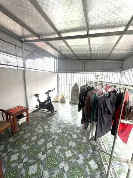 DƯƠNG VĂN BÉ – MẶT NGÕ THÔNG – Ô TÔ ĐỖ CỬA – KD – 37M – 10,2 TỶ