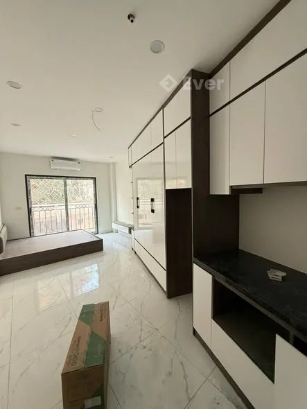 Chính chủ bán nhà mới xây
Nhà mới xây trong ngõ 10 kim mã thượng
ngõ k sâu đâu từ mặt đg vào tầm 40m