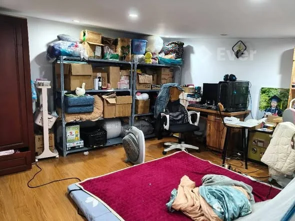 Bán đất tặng nhà dt 36m x2 tầng Nhà Vĩnh Hưng . Lĩnh Nam. Tây Trà. Nam Dư