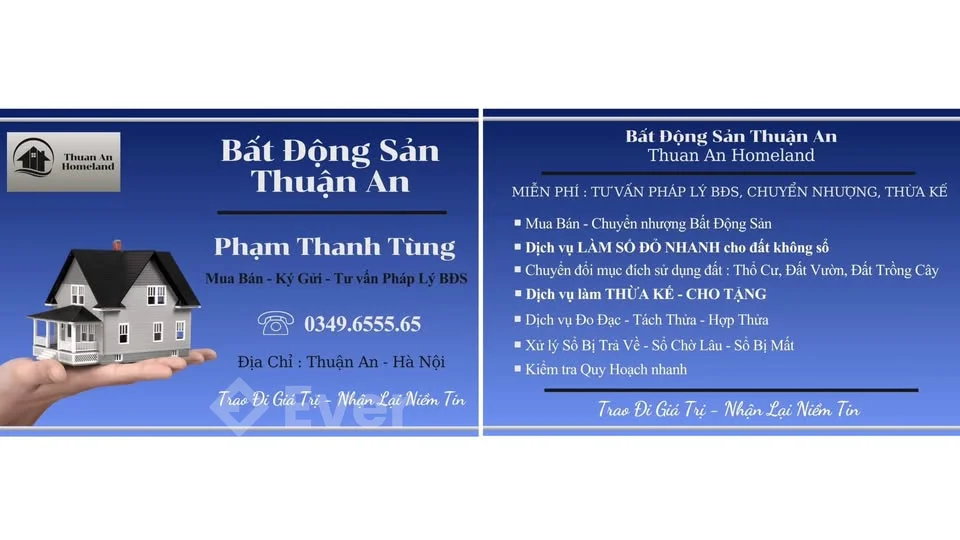Ảnh đại diện