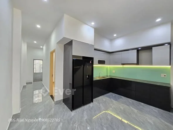 Mình Cần B.án Nhà 2 tầng Đúc Kiên Cố đường Bàu Cầu 11 thuộc Phường Hoà Xuân - Tp Đà Nẵng