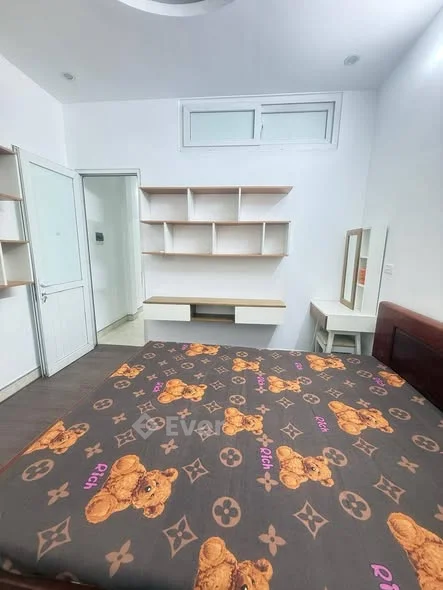 6 TỶ - 35M - NHÀ ĐẸP PHỐ XUÂN ĐỖ – CỰ KHỐI – LONG BIÊN GẦN AEON MALL - TIỆN ÍCH NGẬP TRÀN