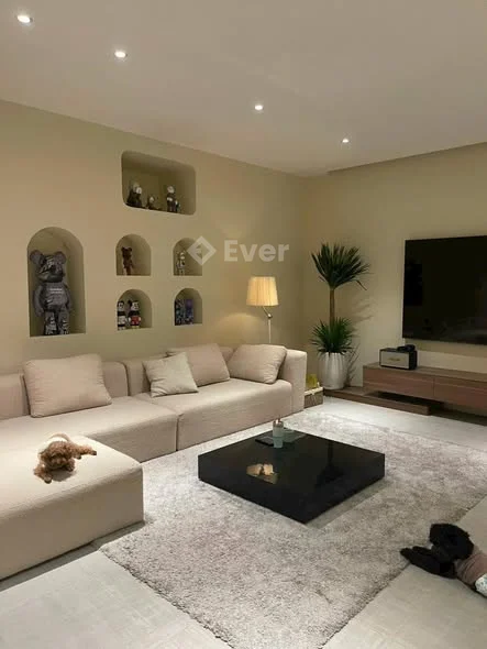 T05 CHÍNH CHỦ CẦN BÁN CĂN CC HỒ GƯƠM PLAZA TẦNG TRUNG - DT 124m - SỔ ĐỎ TRAO TAY VỊ TRÍ MẶT PHỐ