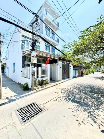 Ảnh bất động sản