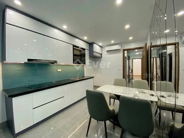 KHÔNG LO QUY HOẠCH – SỔ ĐỎ RIÊNG RÕ RÀNG #BÙI_XƯƠNG_TRACH