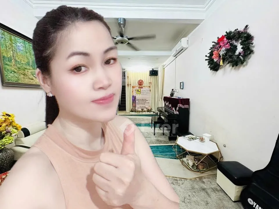 Ảnh đại diện