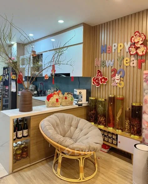 Ảnh bất động sản