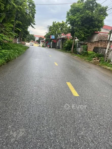 BÁN ĐẤT TRỤC XÃ DANH THẮNG – HIỆP HÒA – GIÁ TỐT ĐẦU TƯ