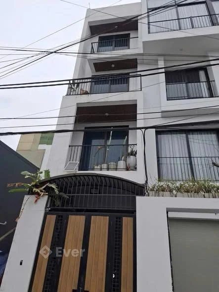 Ảnh bất động sản