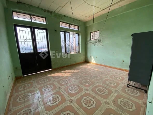 Tuấn Anh. 0975314*** CHÍNH CHỦ SANG NHƯỢNG NHÀ 3 TẦNG – SÁP MAI, THIÊN LỘC, ĐÔNG ANH