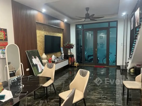 CỰC PHẨM - tại song Phương - Hoài đức 10m đường ôtô tránh Nhà 51m 2 tầng giá nhỉnh 5tỷ ++++