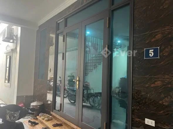 Ảnh bất động sản