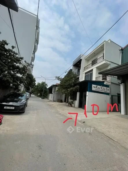 Ảnh bất động sản