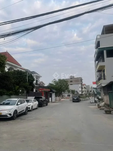 Ảnh bất động sản