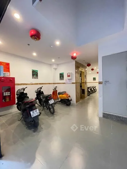 VỊ TRÍ VÀNG - QUẬN TRUNG TÂM - HÀ NỘI.BÁN NHÀ PHỐ NGUYỄN TRÃI - THANH XUÂN