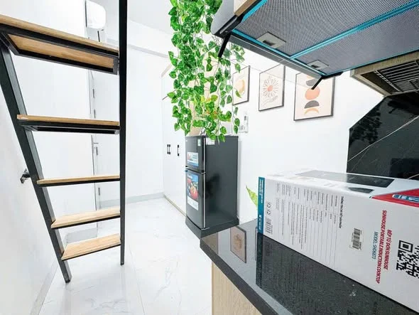 Ảnh bất động sản