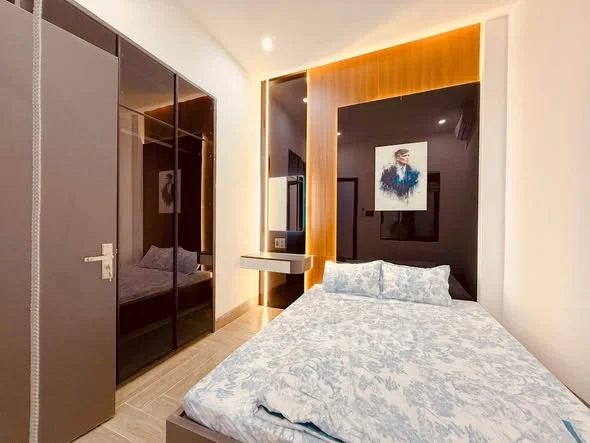 Ảnh bất động sản