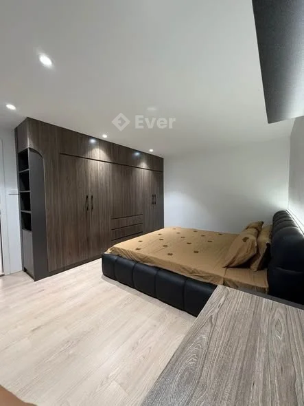 ĐỪNG VỘI LƯỚT QUA NẾU BẠN THỰC SỰ CẦN TÌM MỘT CĂN TT TẠI NGUYỄN QUÝ ĐỨC