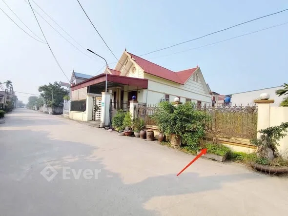 SIÊU VIP- SIÊU HIẾM ( GIÁ NÀO CŨNG BÁN ) Chính chủ gửi bán nhanh trục chính kinh doanh- an thái - Thỏa thuận - 123.8m²