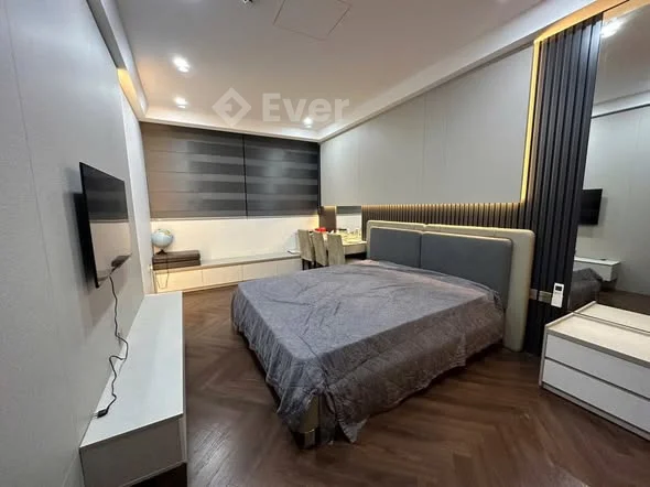 Căn hộ cao cấp tại Dolphin Plaza – Mỹ Đình, Hà NộiVị trí: Số 28 Trần Bình, Mỹ Đình