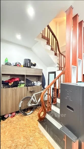 PHAN KẾ BÍNH – 33M2 – 5T THANG MÁY – LÔ GÓC 3 THOÁNG – 10.5 TỶ