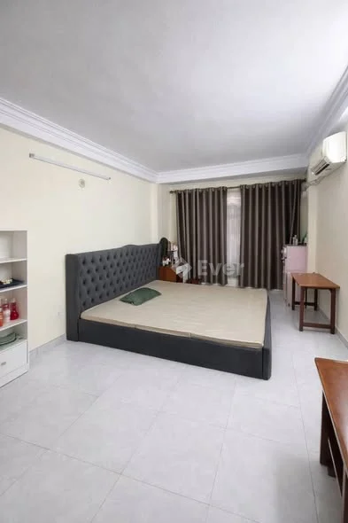 Kiến Hưng- Hà Đông- ~#7tỷ có TL- ô tô đỗ cổng- 20m ra ô tô tránh đỗ - 36m 5tầng- vị trí cực đẹp