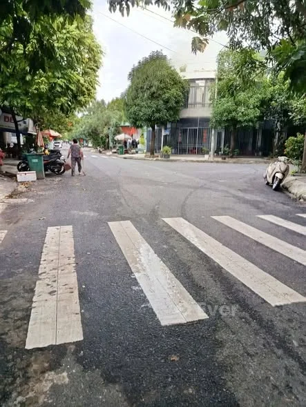 [Nhà bán:Phan Văn Đạt, Hòa Khánh Bắc, Liên Chiểu, Đà Nẵng]