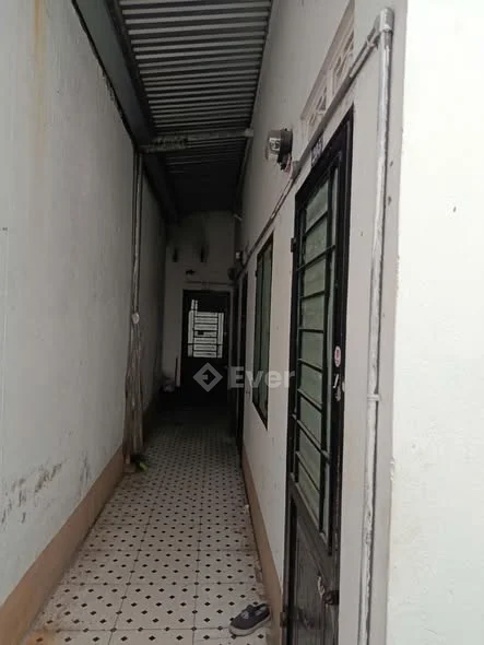 [Nhà bán:Phan Văn Đạt, Hòa Khánh Bắc, Liên Chiểu, Đà Nẵng]