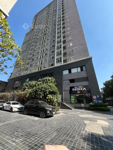 Ảnh bất động sản