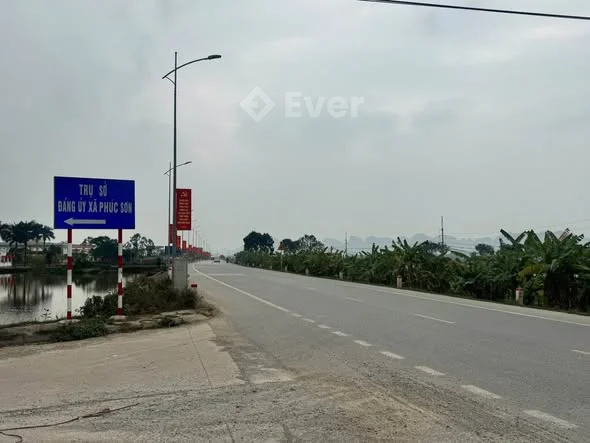 Ảnh bất động sản