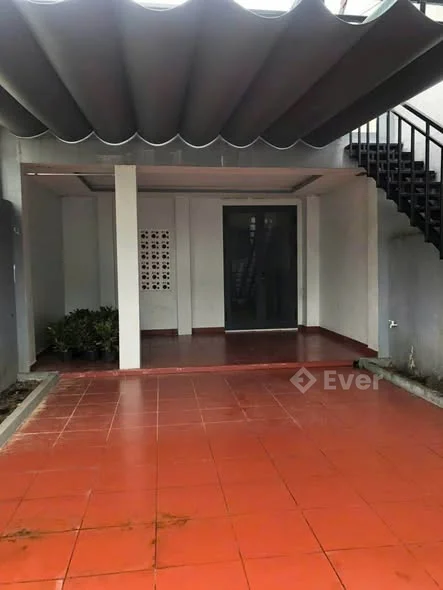 NHÀ KIỆT 6M PHAN VĂN ĐỊNH – RỘNG RÃI, Ở NGAY, GIÁ TỐT Diện tích: 120m²