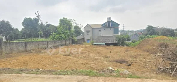 Phú hà .phú thọ ( phường phong châu) dt 6x25 .tổng 157m2 có 124m2 ODT.