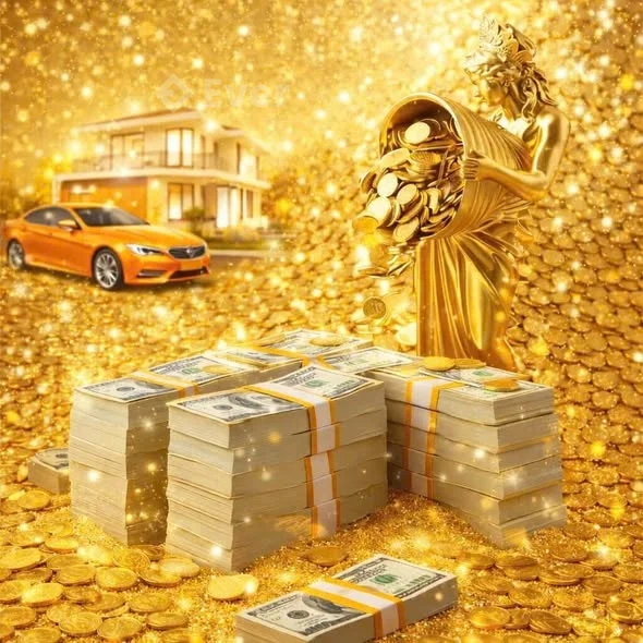 EM CẦN BÁN NHANH LÔ ĐẤT DT: 9684m2 đất tại Quảng Xương - Thanh Hoá