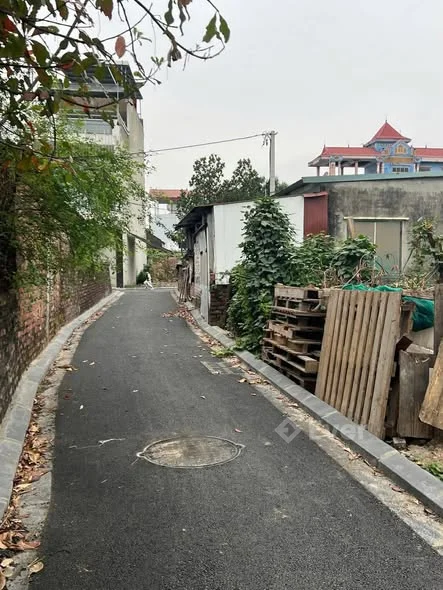 Ảnh bất động sản