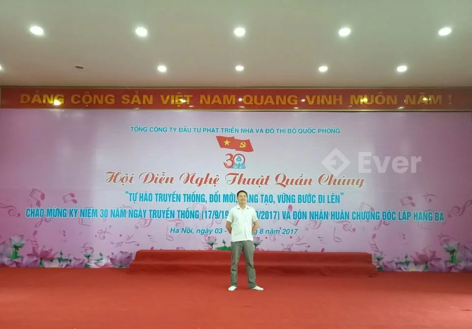 Ảnh đại diện