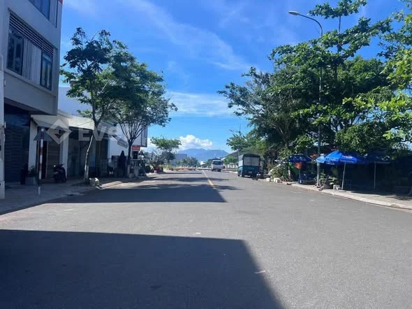 CHỦ HẠ GIÁ BÁN NHANH LÔ 70M ĐƯỜNG A5 KHU TĐC VCN PHƯỚC LONG2 – CHỈ 6,4 TỶ