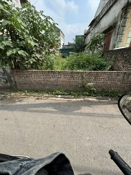 ĐẤT ĐA TỐN – KIÊU KỴ | Ô TÔ – NGÕ THÔNG 42m² – mặt tiền đẹp Giá: nhỉnh 3 tỷ