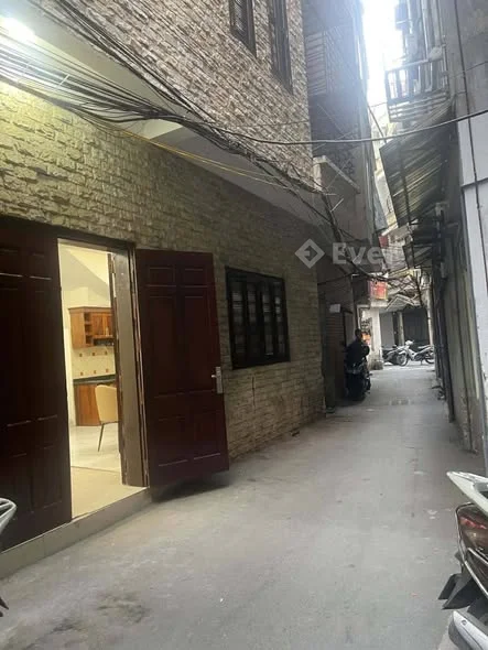 BÁN NHÀ PHÚ MỸ -- NAM TỪ LIÊM -- NHÀ ĐẸP 5 TẦNG -- MẶT TIỀN RỘNG 7,5M