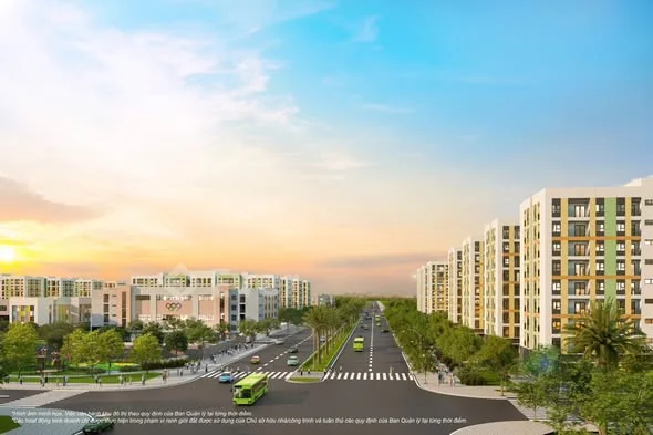 Em Còn Căn 2PN Toà N3 Đông Bắc Có Hầm View Thoáng Mát Phân Khu THE NEST Vinhomes Tràng Cát - Thỏa thuận - 64m²