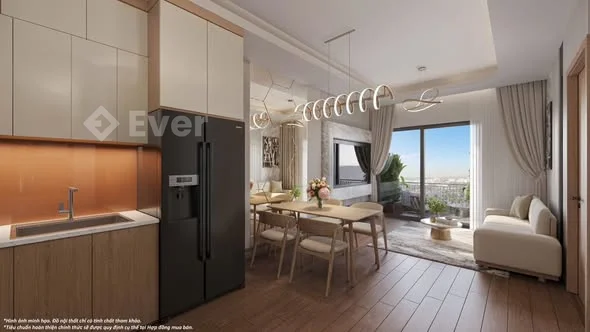 Ảnh bất động sản