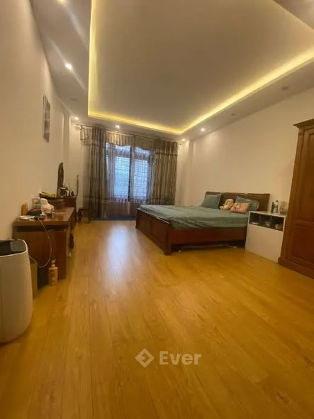 CHỦ MÓT LẮM RỒI - CẦN BÁN CĂN NHÀ DÂN XÂY TẠI PHÚ ĐÔ - NAM TỪ LIÊM- KHÁCH MUA Ở NGAY