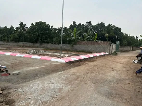 LÔ DUY NHẤT TẠI LÕI DÂN CƯ BỘT XUYÊN – PHÚC SƠN – HÀ NỘI Diện tích: 81m²