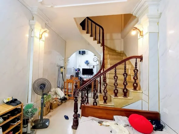 Ảnh bất động sản